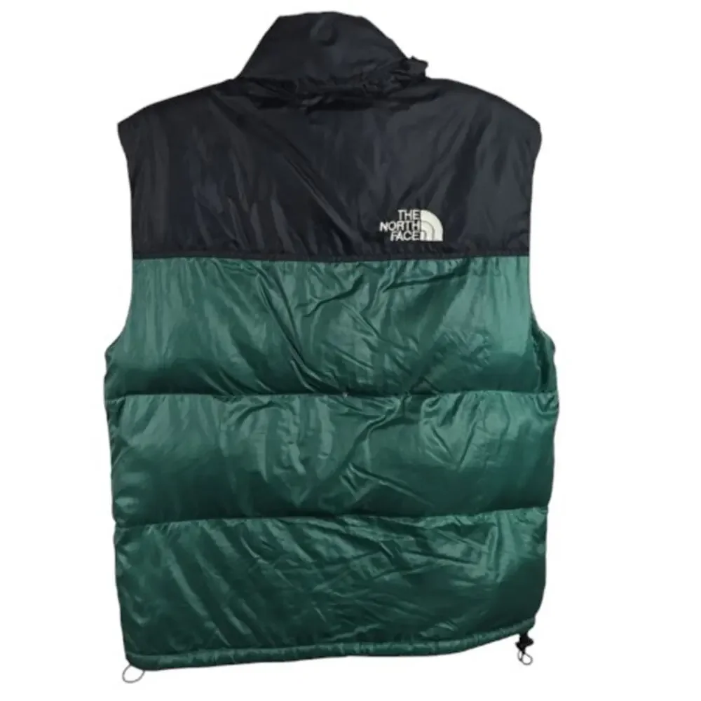 The North Face authentic vintage